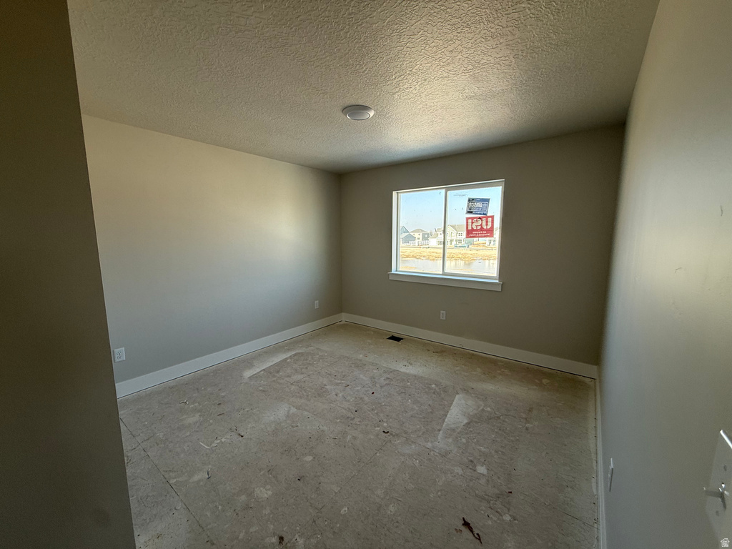 3747 W 1760 ST #110 West Haven, UT 84401