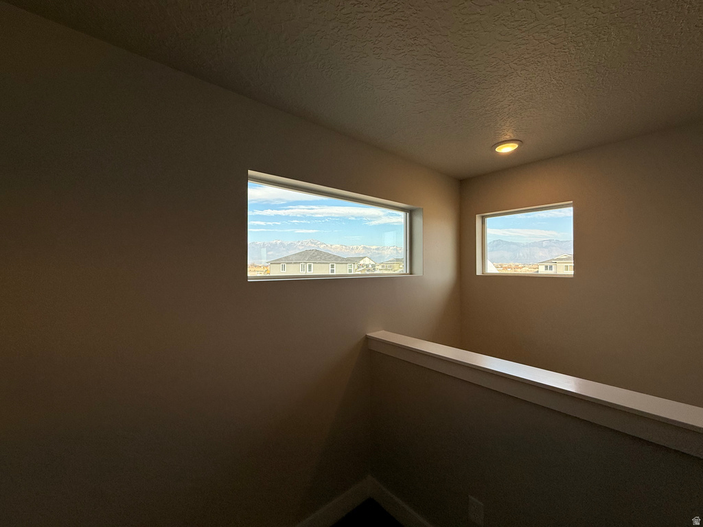 3747 W 1760 ST #110 West Haven, UT 84401