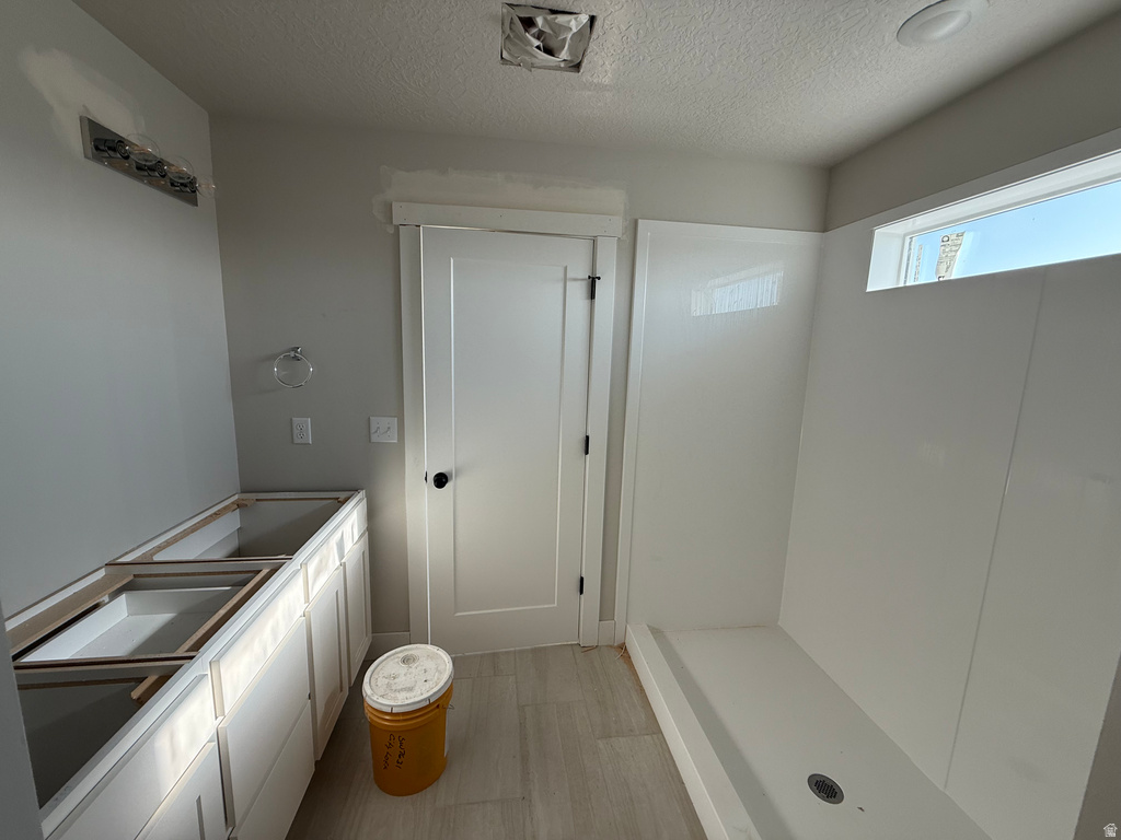 3747 W 1760 ST #110 West Haven, UT 84401