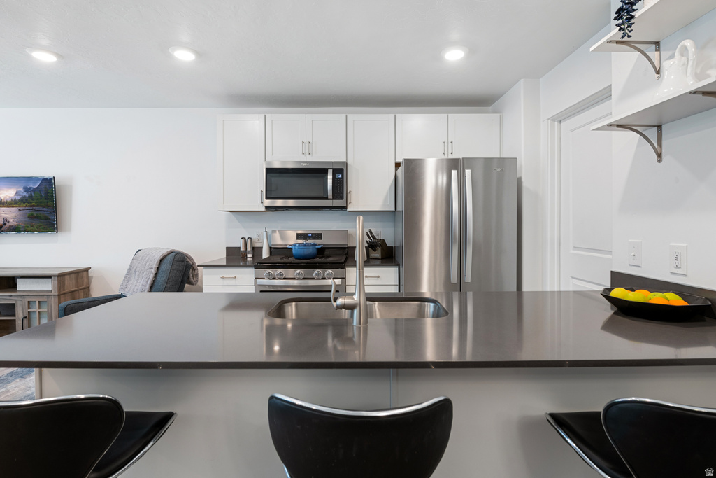 4035 W COOL SPRING AVE Lehi, UT 84048