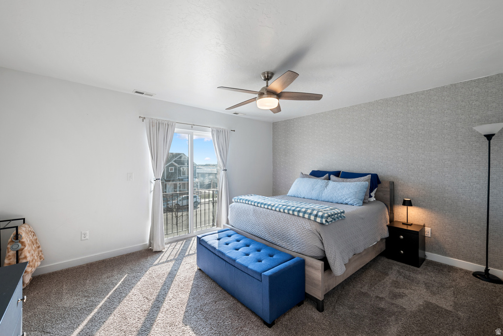 4035 W COOL SPRING AVE Lehi, UT 84048