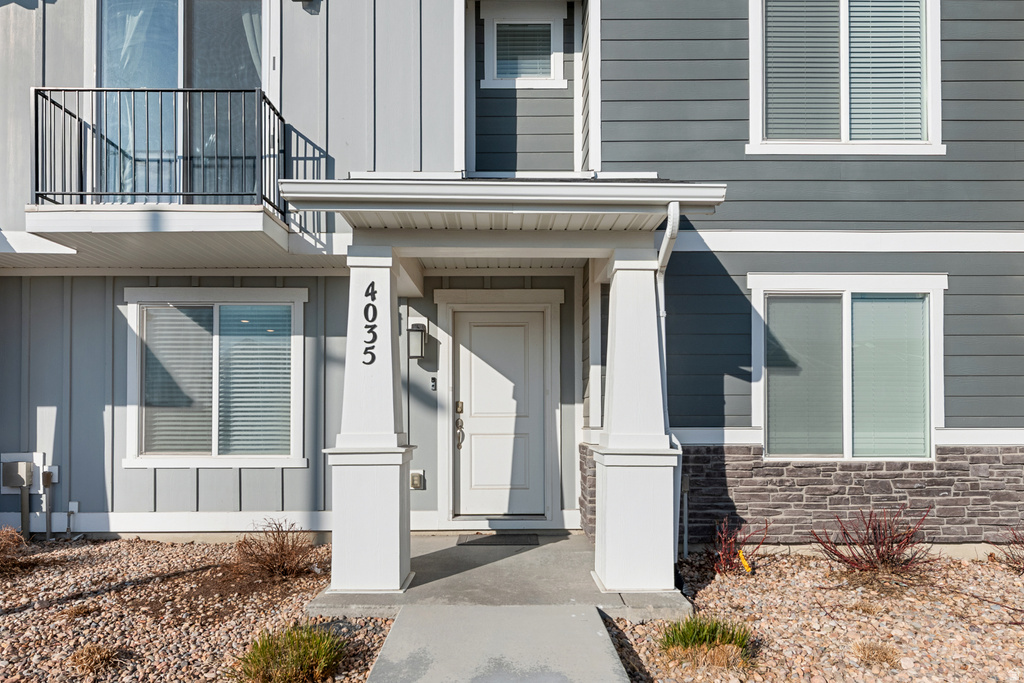 4035 W COOL SPRING AVE Lehi, UT 84048
