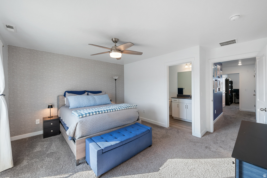 4035 W COOL SPRING AVE Lehi, UT 84048