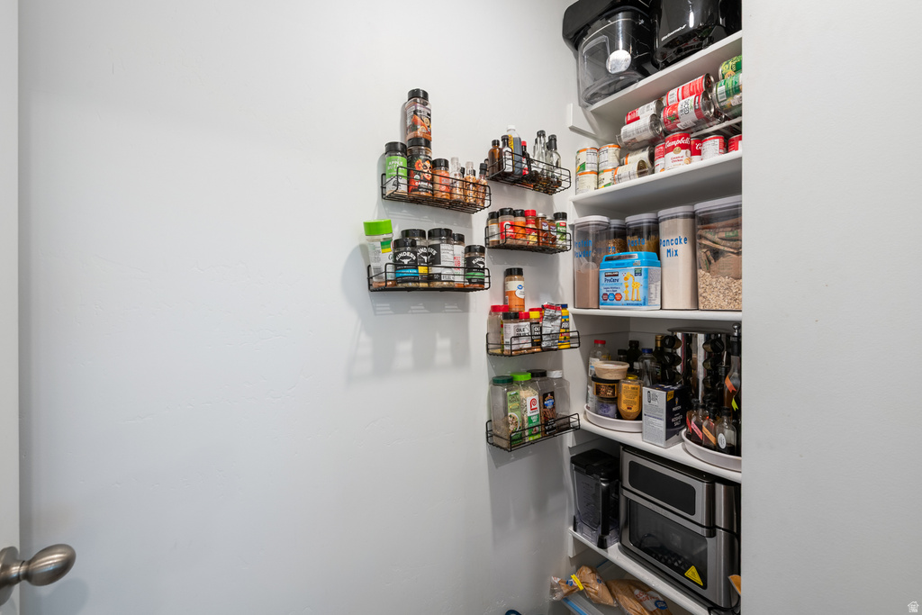 4035 W COOL SPRING AVE Lehi, UT 84048