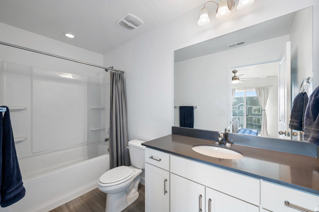 4035 W COOL SPRING AVE Lehi, UT 84048