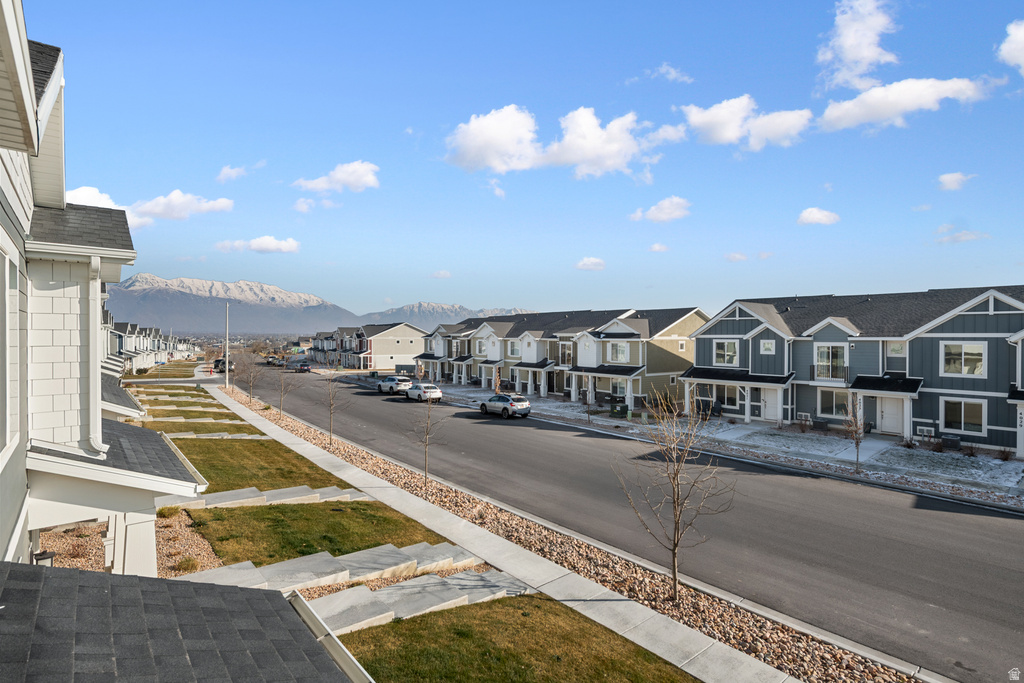 4035 W COOL SPRING AVE Lehi, UT 84048