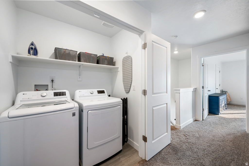 4035 W COOL SPRING AVE Lehi, UT 84048