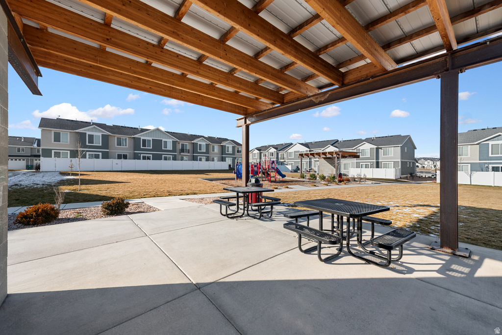 4035 W COOL SPRING AVE Lehi, UT 84048