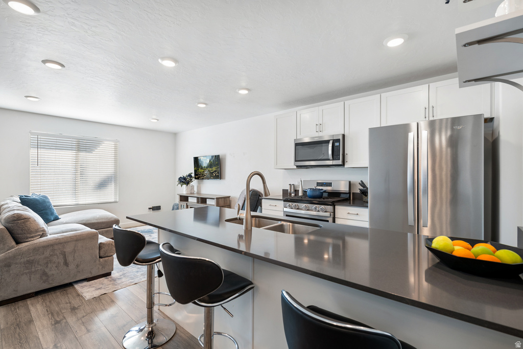 4035 W COOL SPRING AVE Lehi, UT 84048