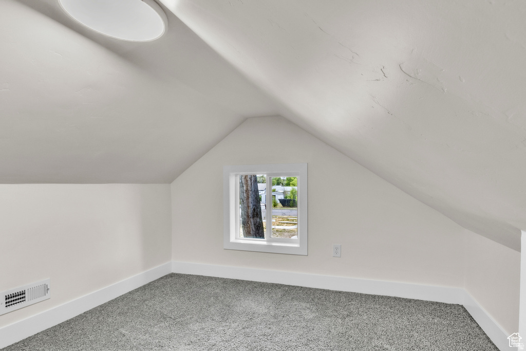 1218 W 900 S Salt Lake City, UT 84104