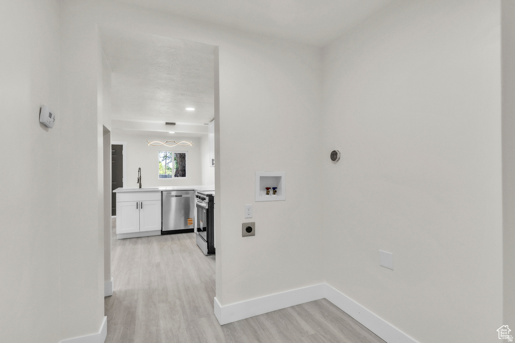 1218 W 900 S Salt Lake City, UT 84104