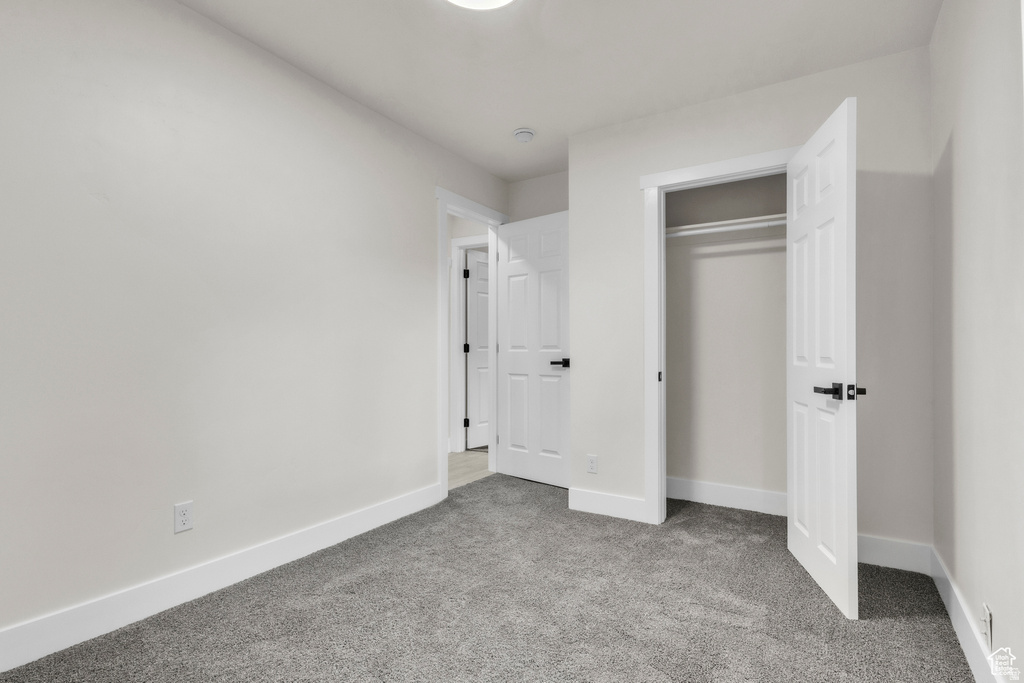 1218 W 900 S Salt Lake City, UT 84104