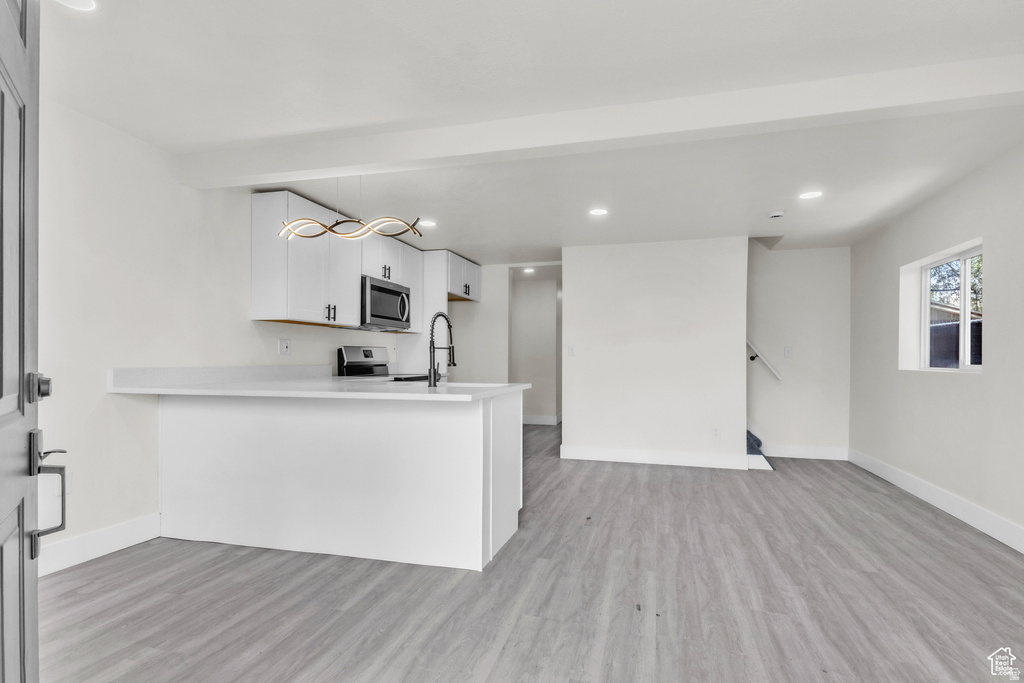 1218 W 900 S Salt Lake City, UT 84104