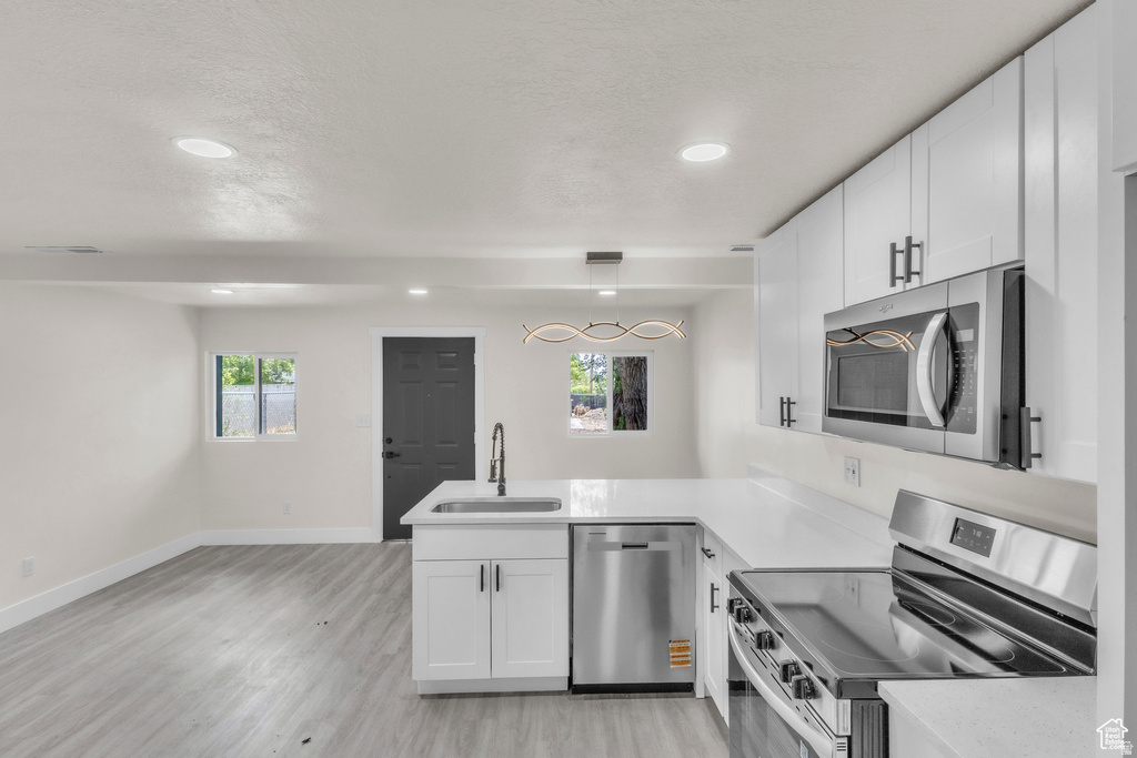 1218 W 900 S Salt Lake City, UT 84104