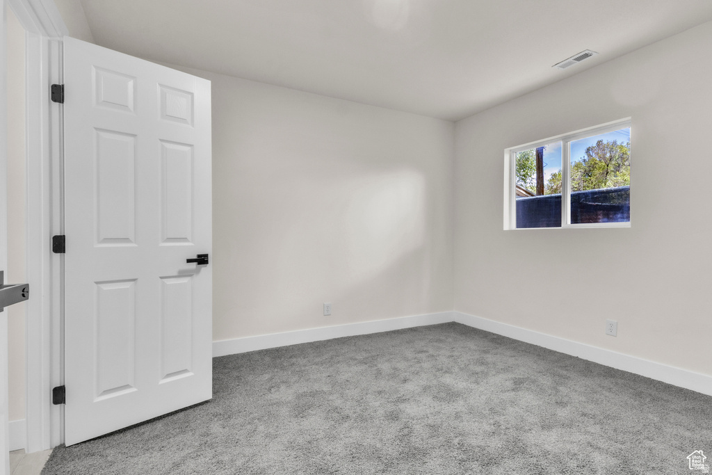 1218 W 900 S Salt Lake City, UT 84104