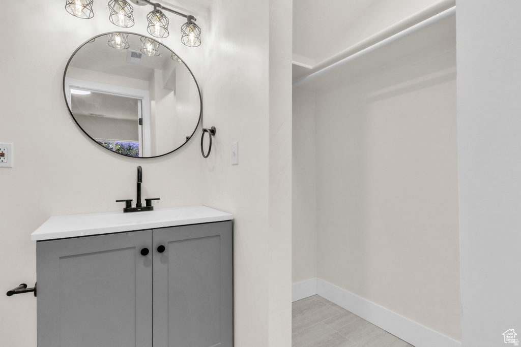 1218 W 900 S Salt Lake City, UT 84104