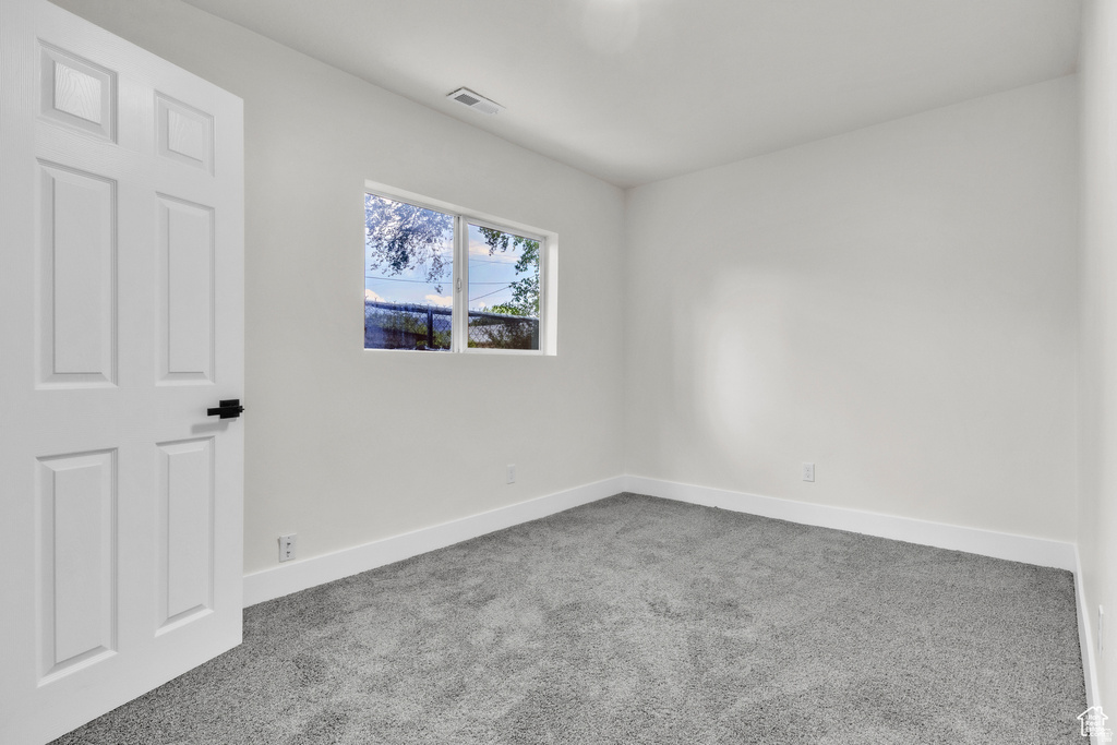 1218 W 900 S Salt Lake City, UT 84104