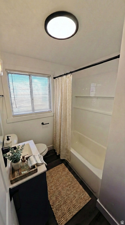 1746 N 475 W Sunset, UT 84015