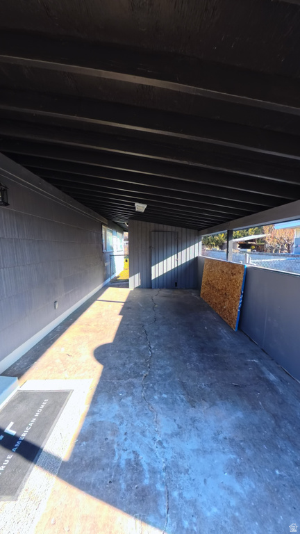 1746 N 475 W Sunset, UT 84015