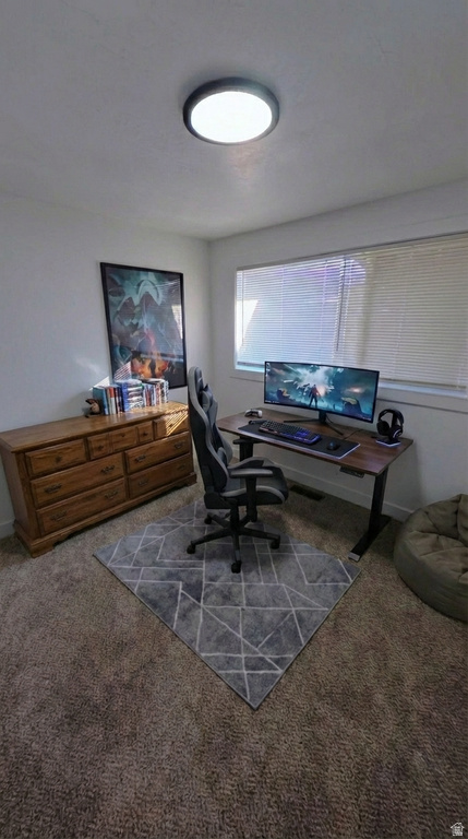 1746 N 475 W Sunset, UT 84015