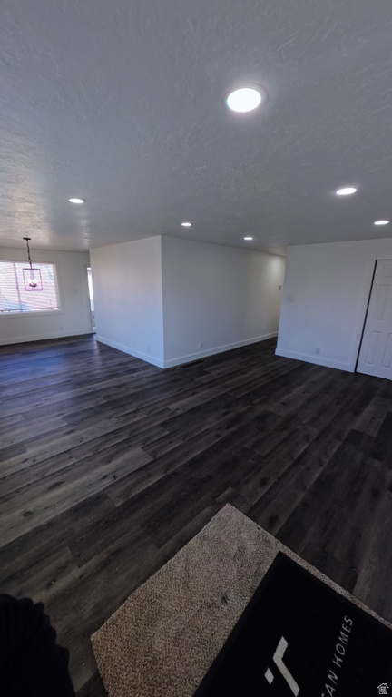 1746 N 475 W Sunset, UT 84015