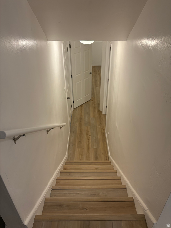 450 S 500 E American Fork, UT 84003