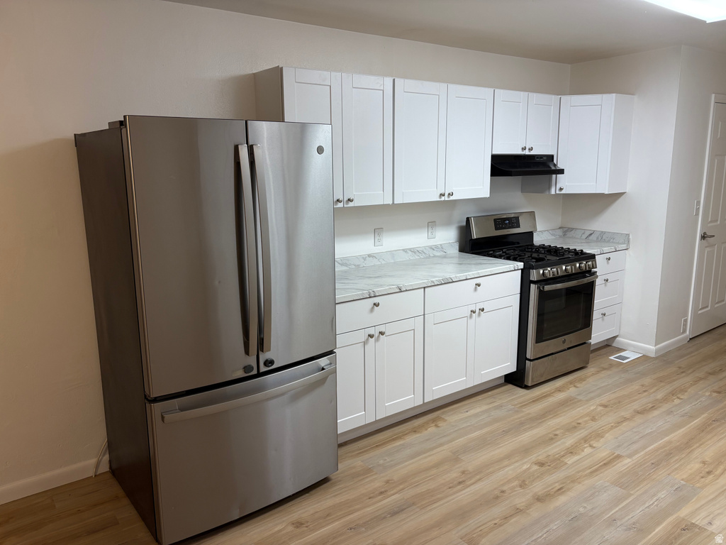 450 S 500 E American Fork, UT 84003