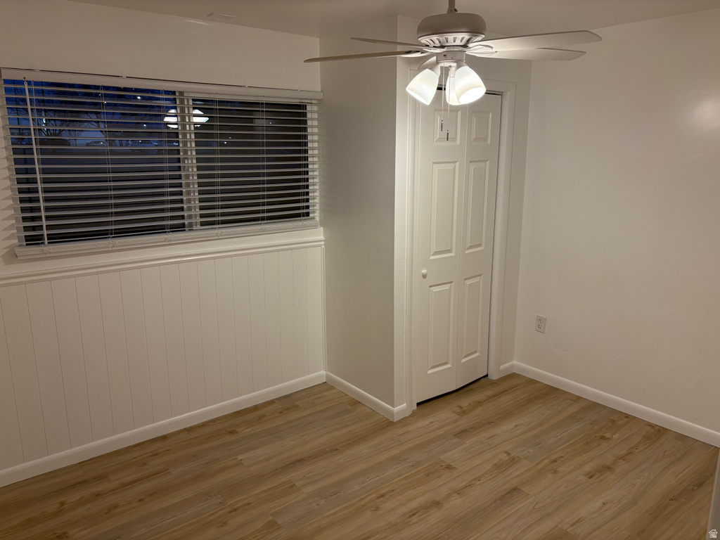 450 S 500 E American Fork, UT 84003