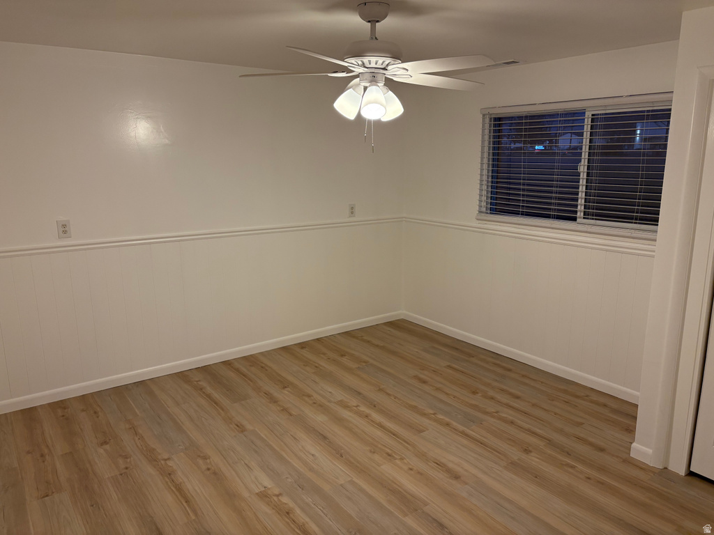 450 S 500 E American Fork, UT 84003