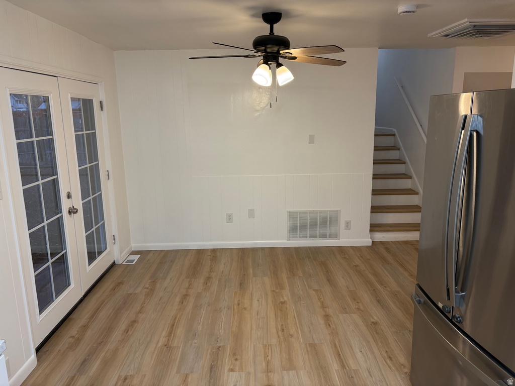 450 S 500 E American Fork, UT 84003