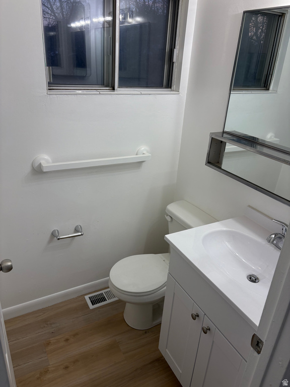 450 S 500 E American Fork, UT 84003