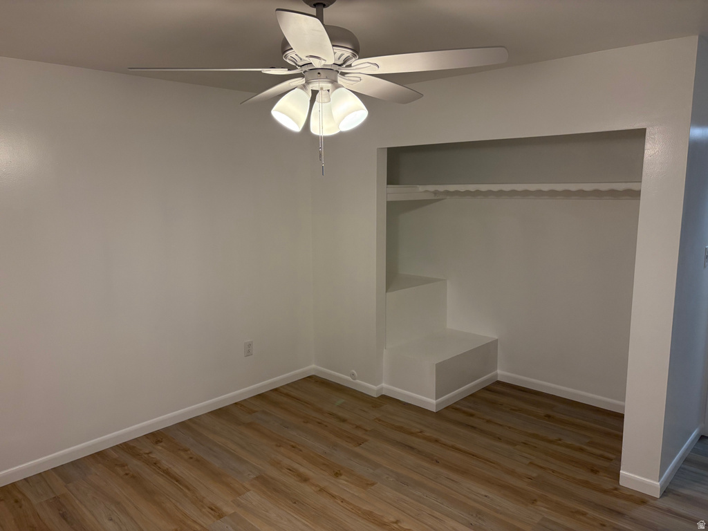 450 S 500 E American Fork, UT 84003