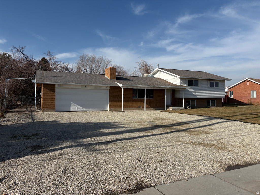 450 S 500 E American Fork, UT 84003