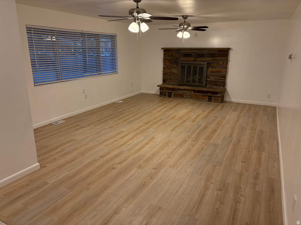 450 S 500 E American Fork, UT 84003