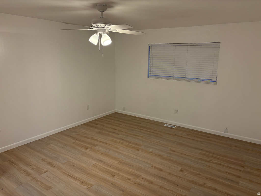 450 S 500 E American Fork, UT 84003