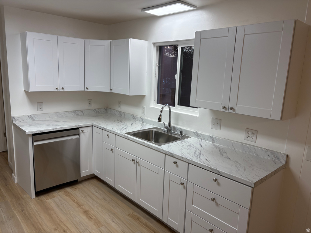 450 S 500 E American Fork, UT 84003