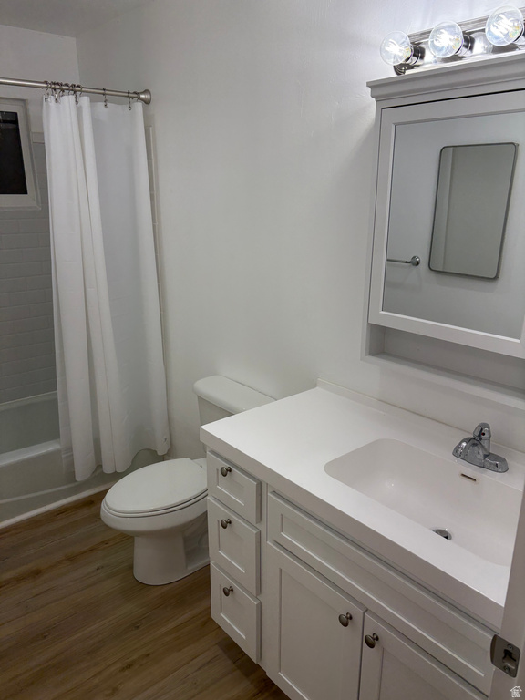 450 S 500 E American Fork, UT 84003