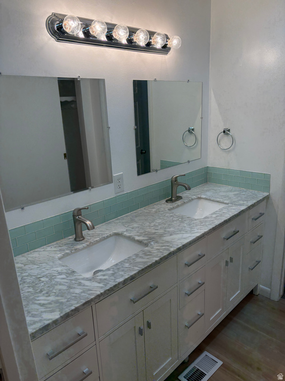 450 S 500 E American Fork, UT 84003