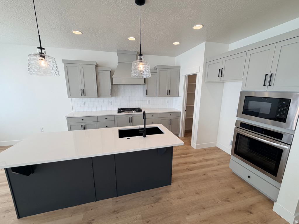 3530 E BRISTLE CONE WAY St George, UT 84790