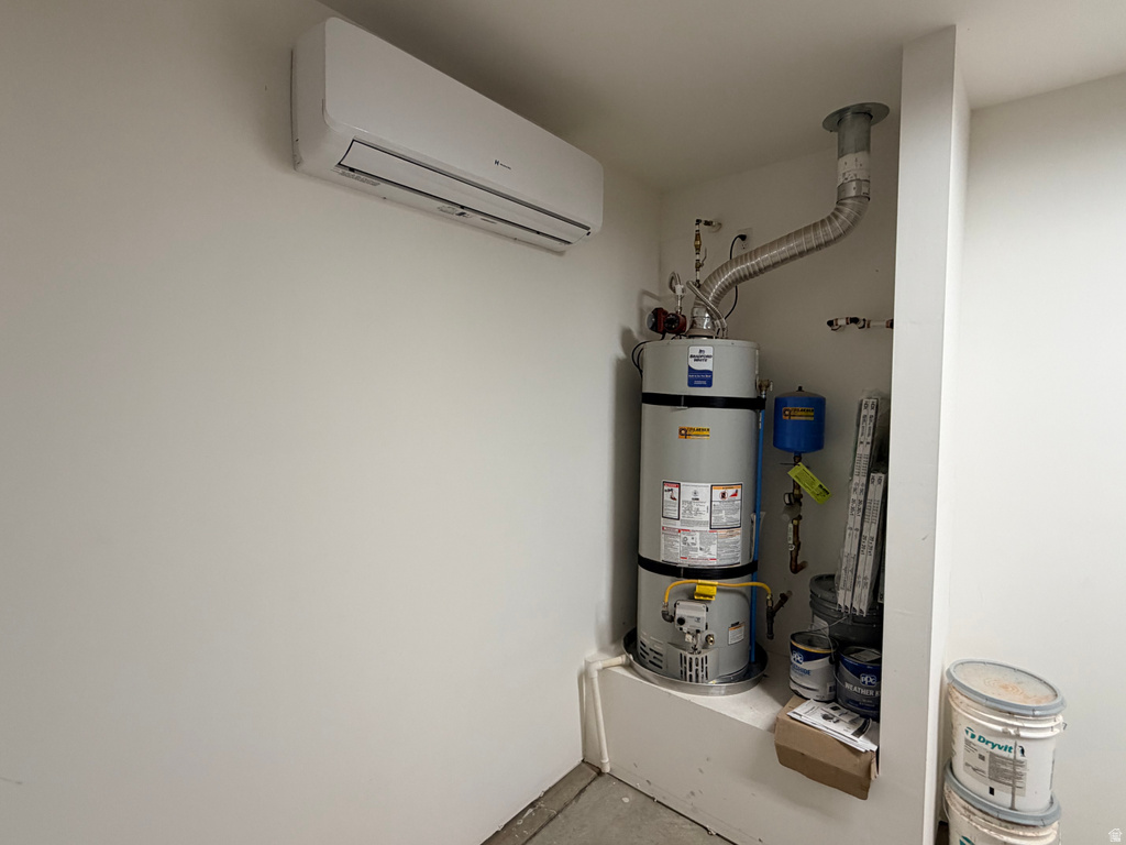 3530 E BRISTLE CONE WAY St George, UT 84790