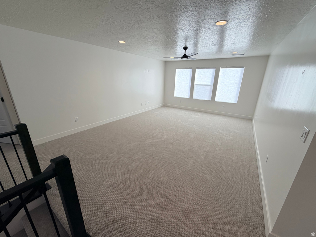 3530 E BRISTLE CONE WAY St George, UT 84790