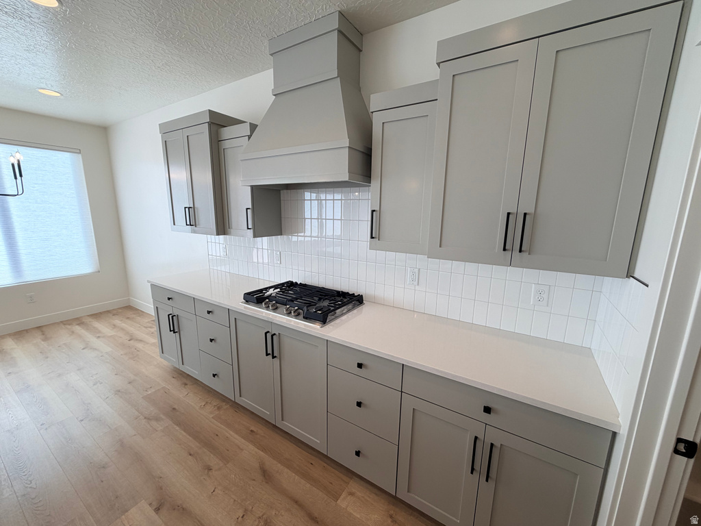 3530 E BRISTLE CONE WAY St George, UT 84790