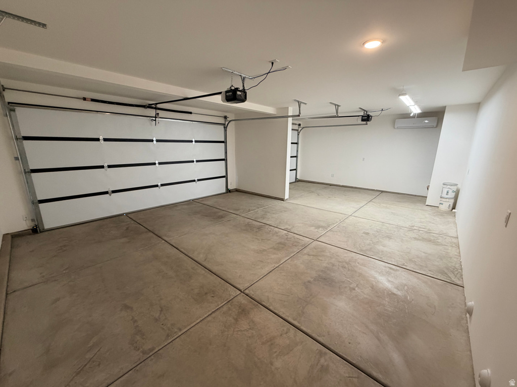 3530 E BRISTLE CONE WAY St George, UT 84790