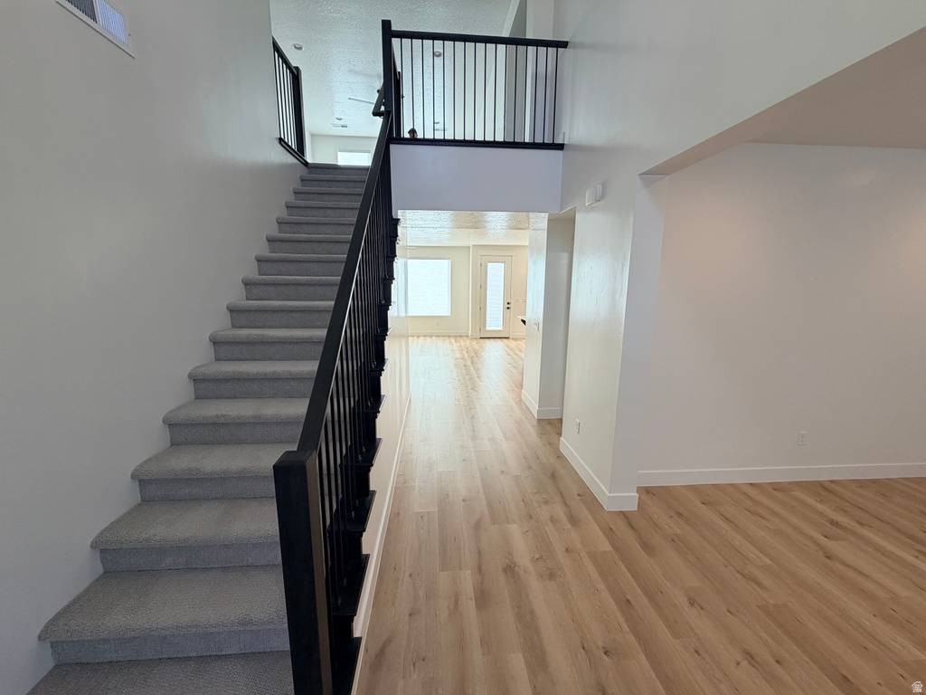 3530 E BRISTLE CONE WAY St George, UT 84790