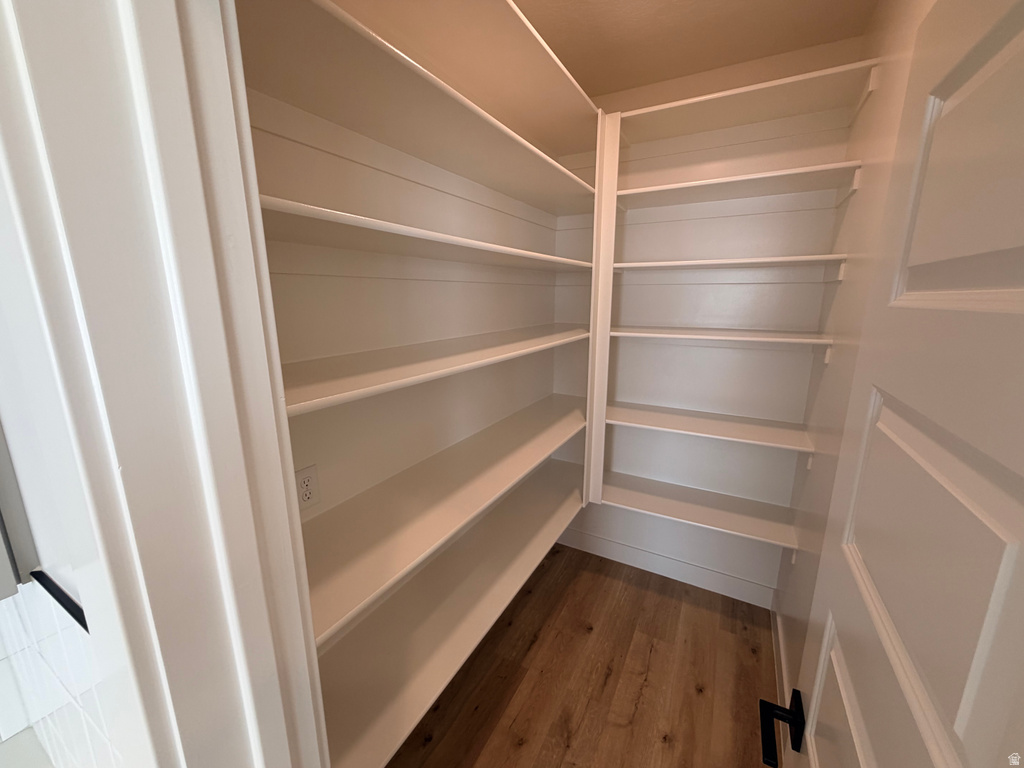 3530 E BRISTLE CONE WAY St George, UT 84790