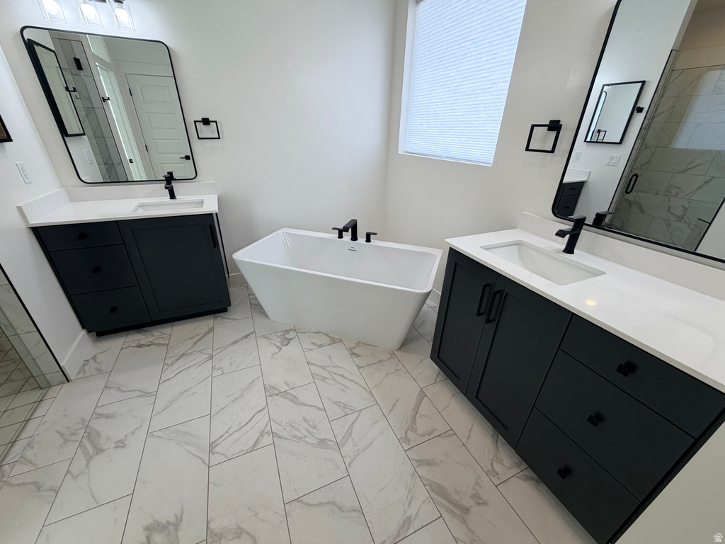 3530 E BRISTLE CONE WAY St George, UT 84790