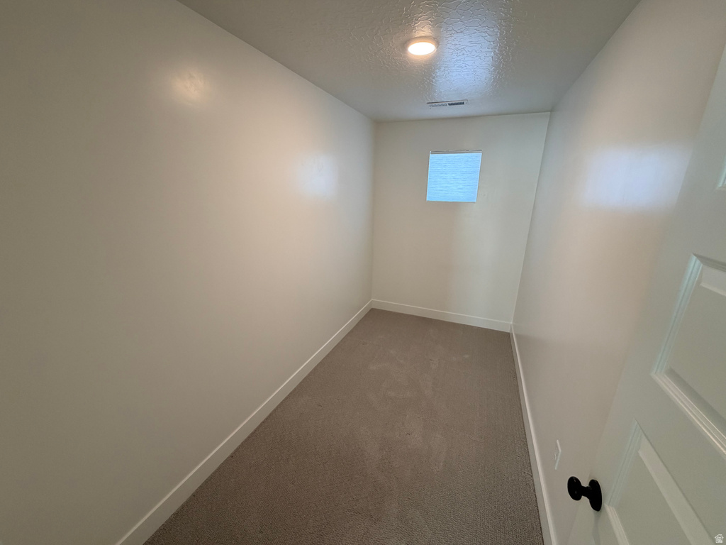 3530 E BRISTLE CONE WAY St George, UT 84790