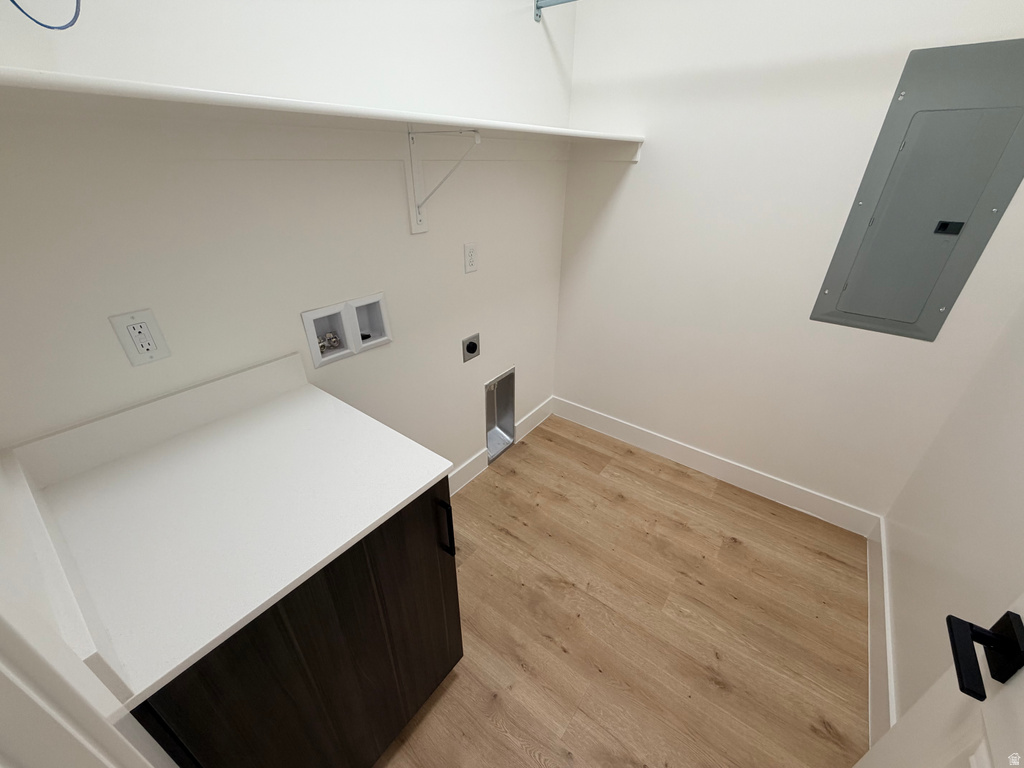 3530 E BRISTLE CONE WAY St George, UT 84790