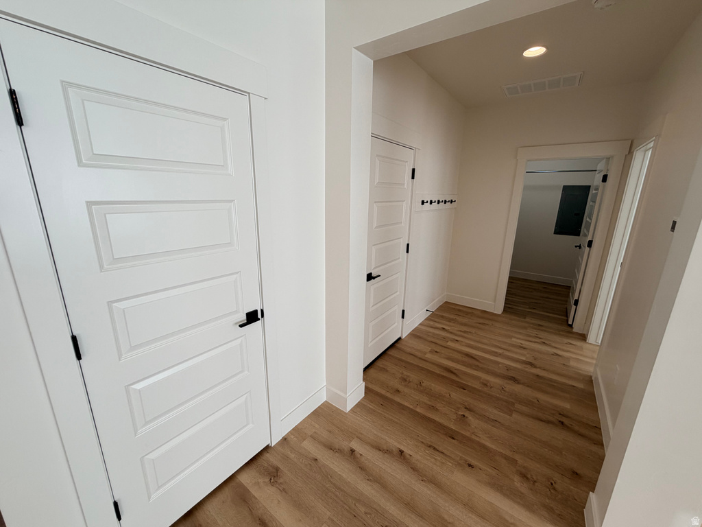 3530 E BRISTLE CONE WAY St George, UT 84790