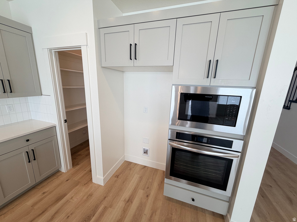 3530 E BRISTLE CONE WAY St George, UT 84790